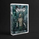 Aborted-Slaughter&Apparatus_cassette-tape_MC