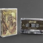 Aborted-Global-Flatline_cassette-tape_MC