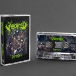 Aborted-Retrogore_cassette-tape_MC