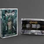 Aborted-Slaughter&Apparatus_cassette-tape_MC