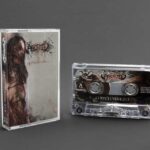 Aborted-Strychnine213_cassette-tape_MC