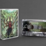 Aborted-The-Necrotic-Manifesto_cassette-tape_MC