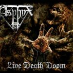 Asphyx-Live-Death-Doom_cassette-tape-MC