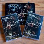 Asphyx-Live-Death-Doom_cassette-tape-MC