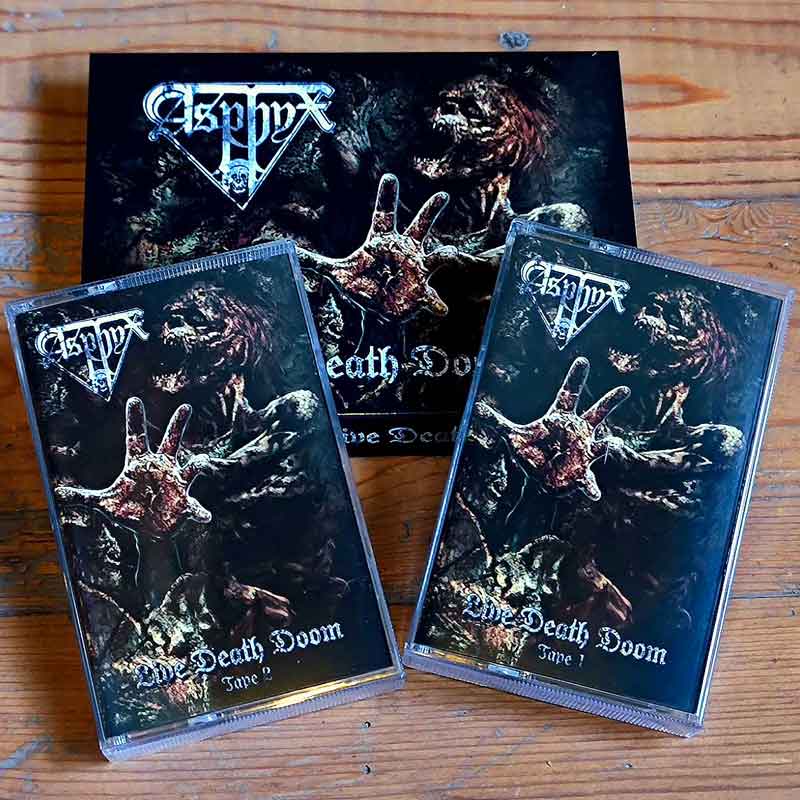 Asphyx-Live-Death-Doom_cassette-tape-MC