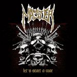 Master---lets-start-a-war-LP