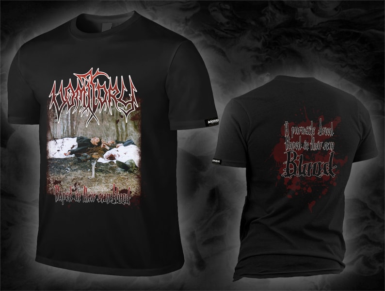 vomitory_raped_shirt