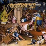 Agathocles_Anno-2003-The-Riyadh-compound-bombings_LP