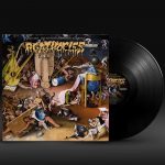 Agathocles_Anno-2003-The-Riyadh-compound-bombings_LP