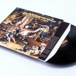 Agathocles_Anno-2003-The-Riyadh-compound-bombings_LP