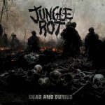 Jungle-Rot_dead-and-buried_Digi-CD