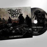 Jungle-Rot_dead-and-buried_Digi-CD