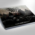 Jungle-Rot_dead-and-buried_Digi-CD