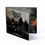 Jungle-Rot_dead-and-buried_Digi-CD