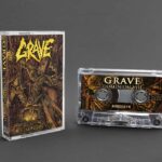 Grave-Dominion-VIII_cassette-tape_MC