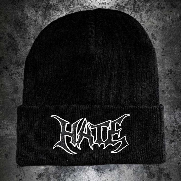 Hate-Logo-Beanie_2023