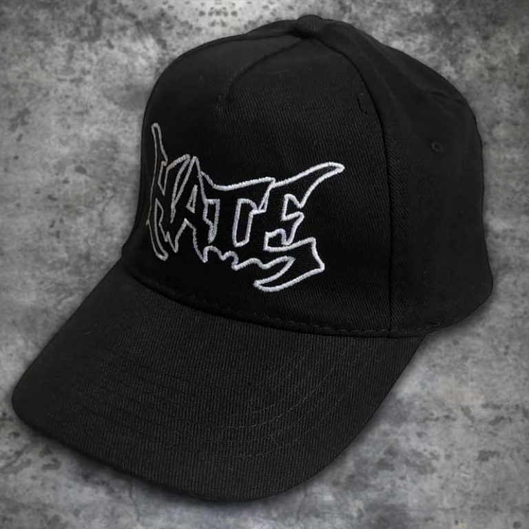 Hate-logo_basecap