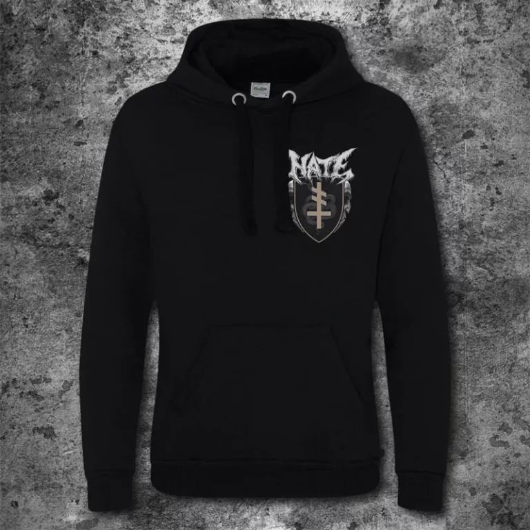 Hate-pagan-unity_Hoodie_front1