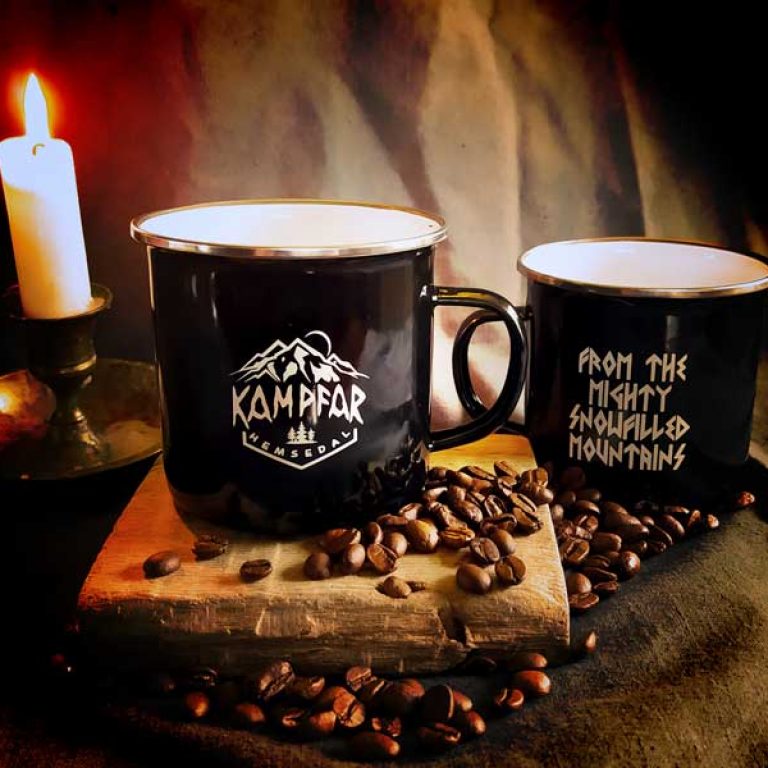 Kampfar---Hemsedal-Noir-coffe-cup-mug