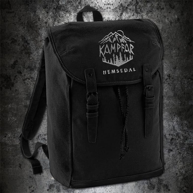 Kampfar-Hemsedal_BACKPACK