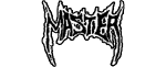 Master_logo